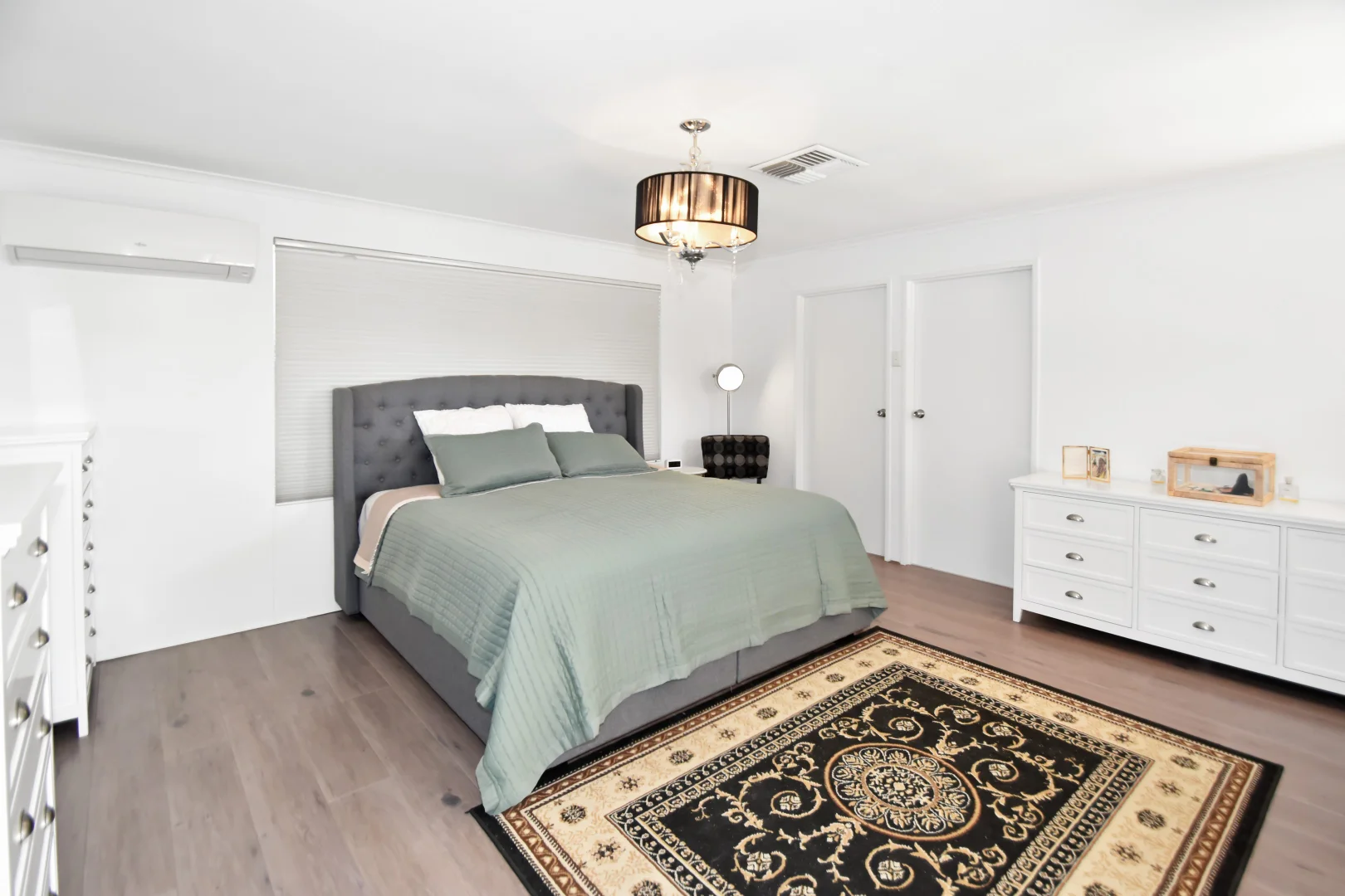 Additional image 13 of 3 Timbira Street, Braitling NT 0870