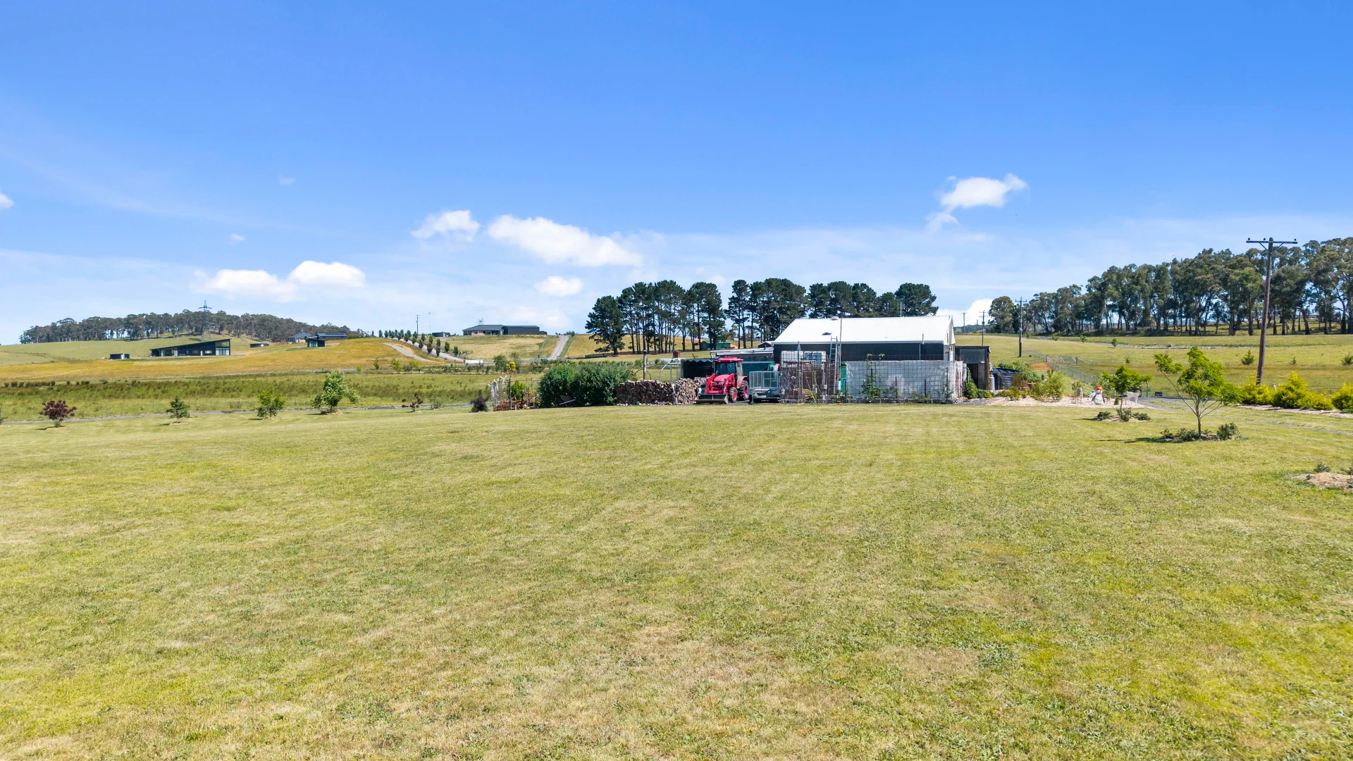 Additional image 18 of 32 Humphries drive, Oberon NSW 2787