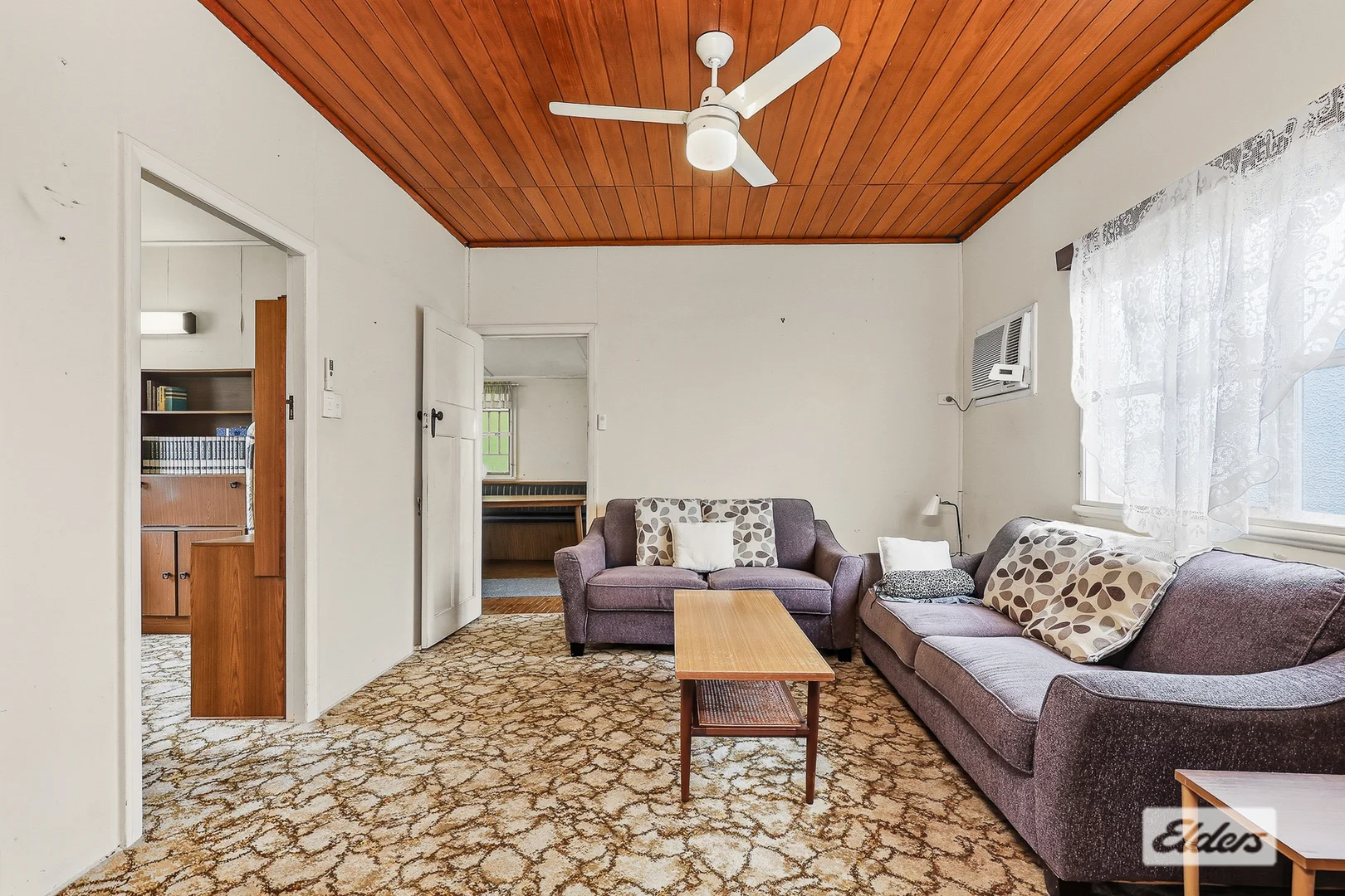 Additional image 13 of 280 Dunbar Street, Koongal QLD 4701