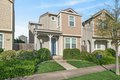 4107 Sally Ride Way, Sacramento, CA, 95834