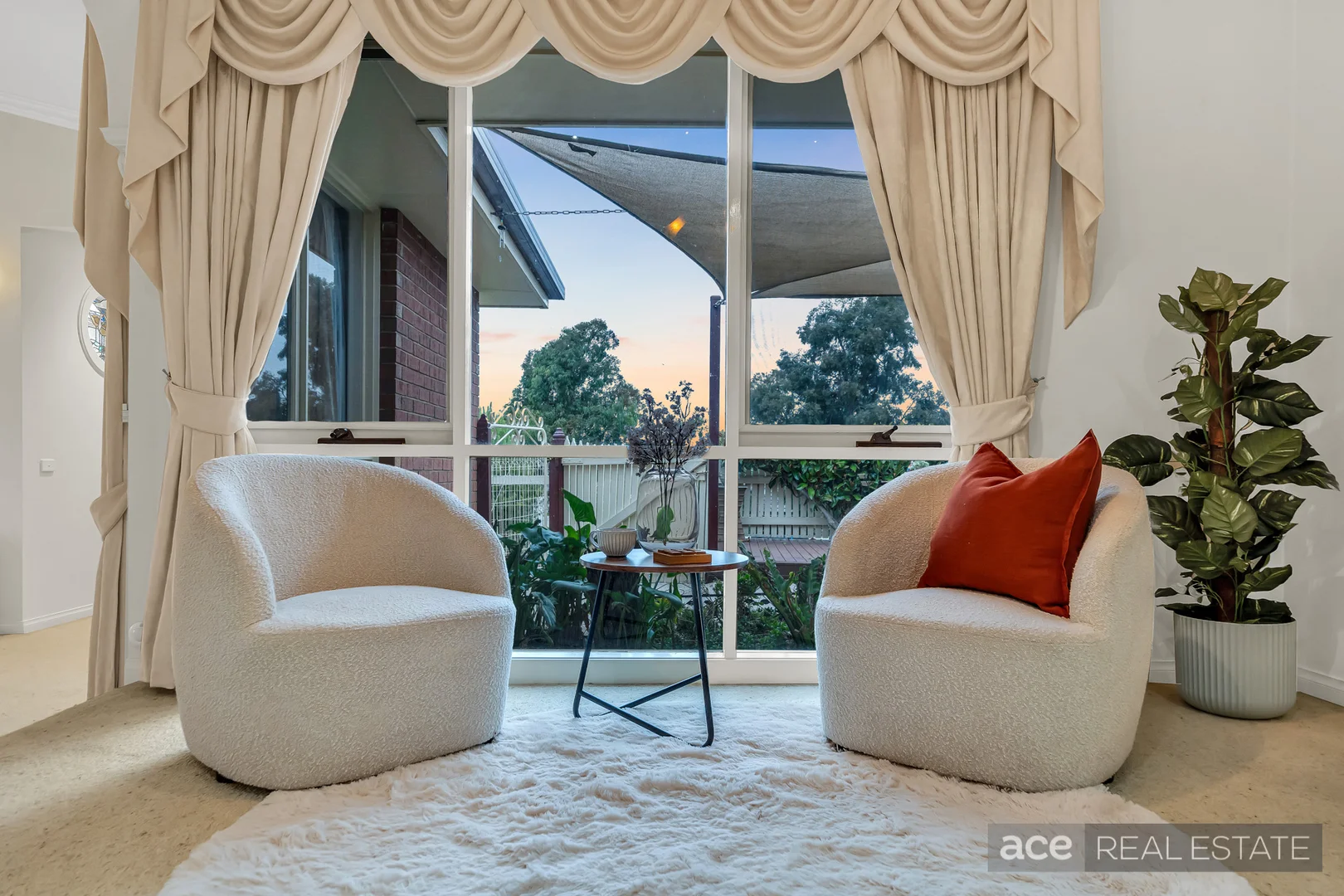 Additional image 10 of 1 Doutney Court, Sunbury VIC 3429