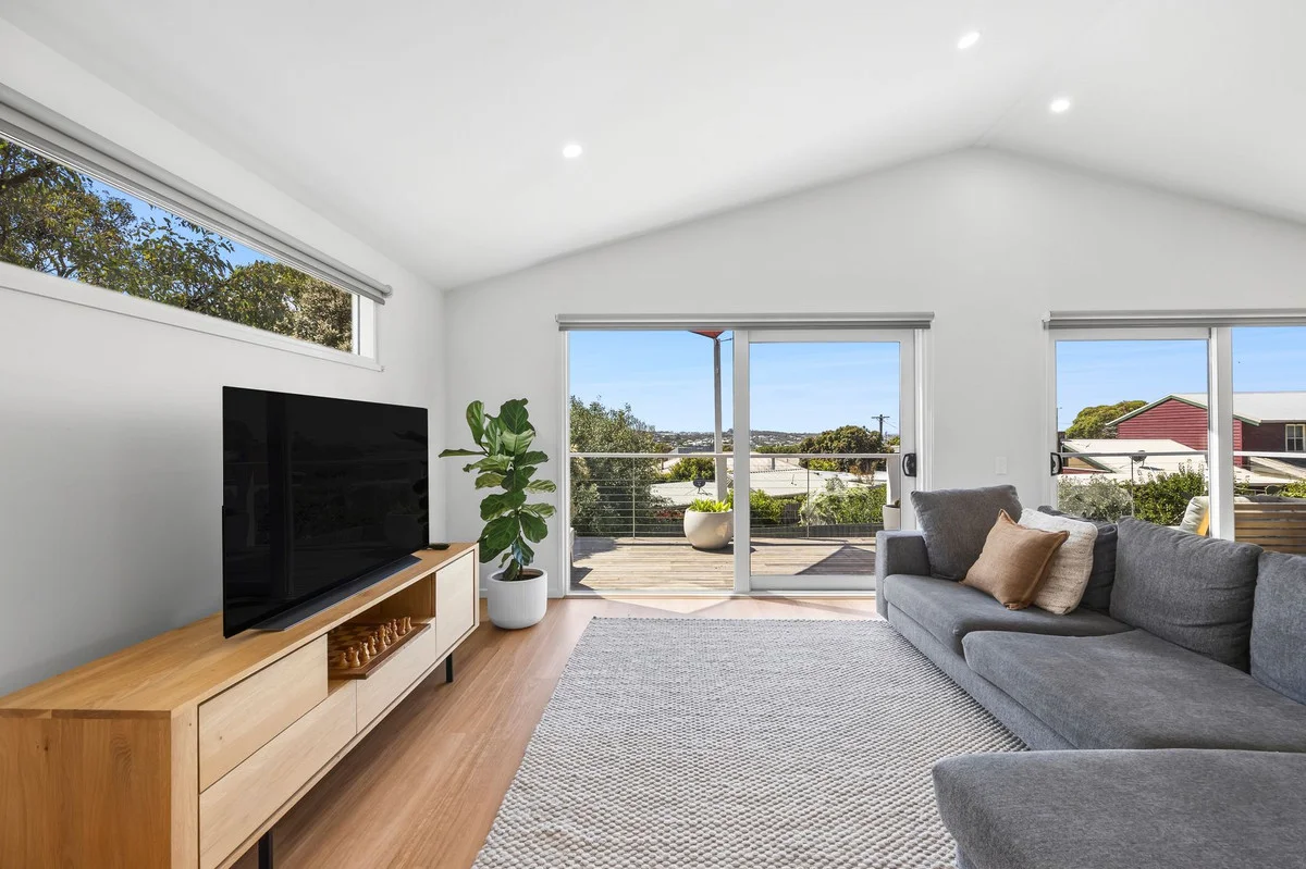 Additional image 5 of 123 Ocean Boulevard, Jan Juc VIC 3228