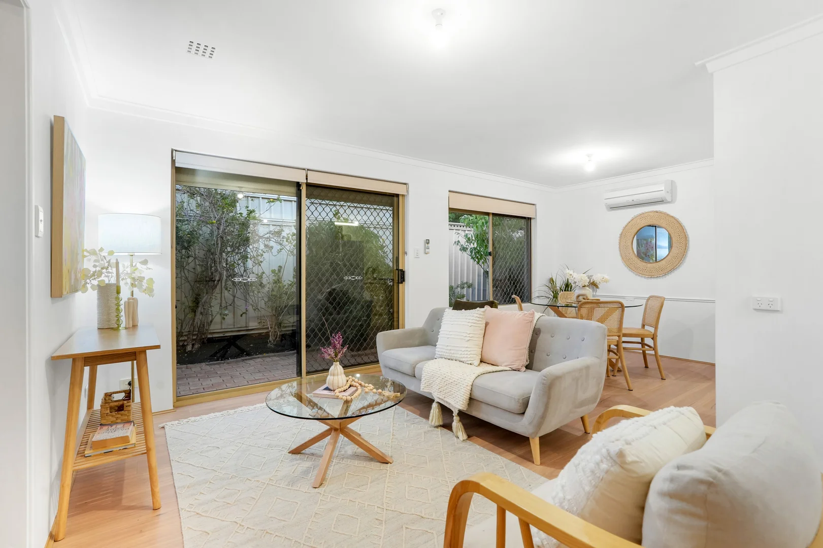 Additional image 9 of 5/28 Wood Street, Inglewood WA 6052