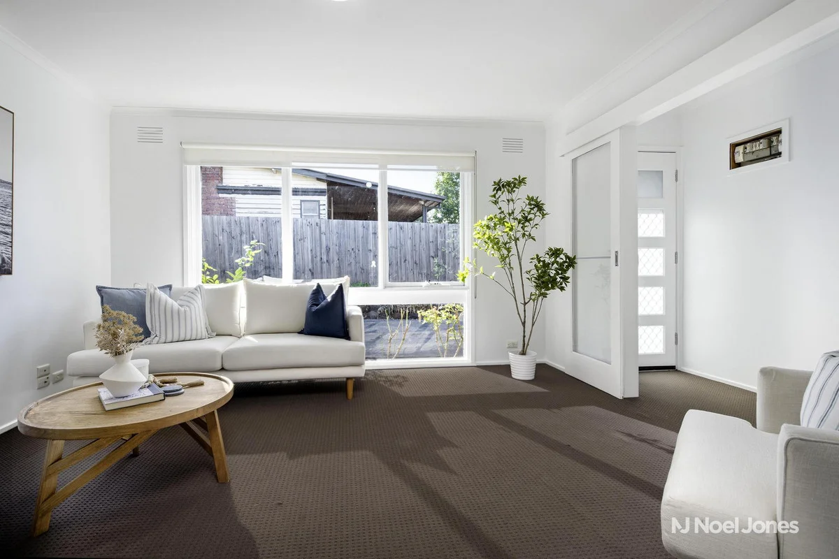 Additional image 2 of 2/5 Barkly Street, Ringwood VIC 3134