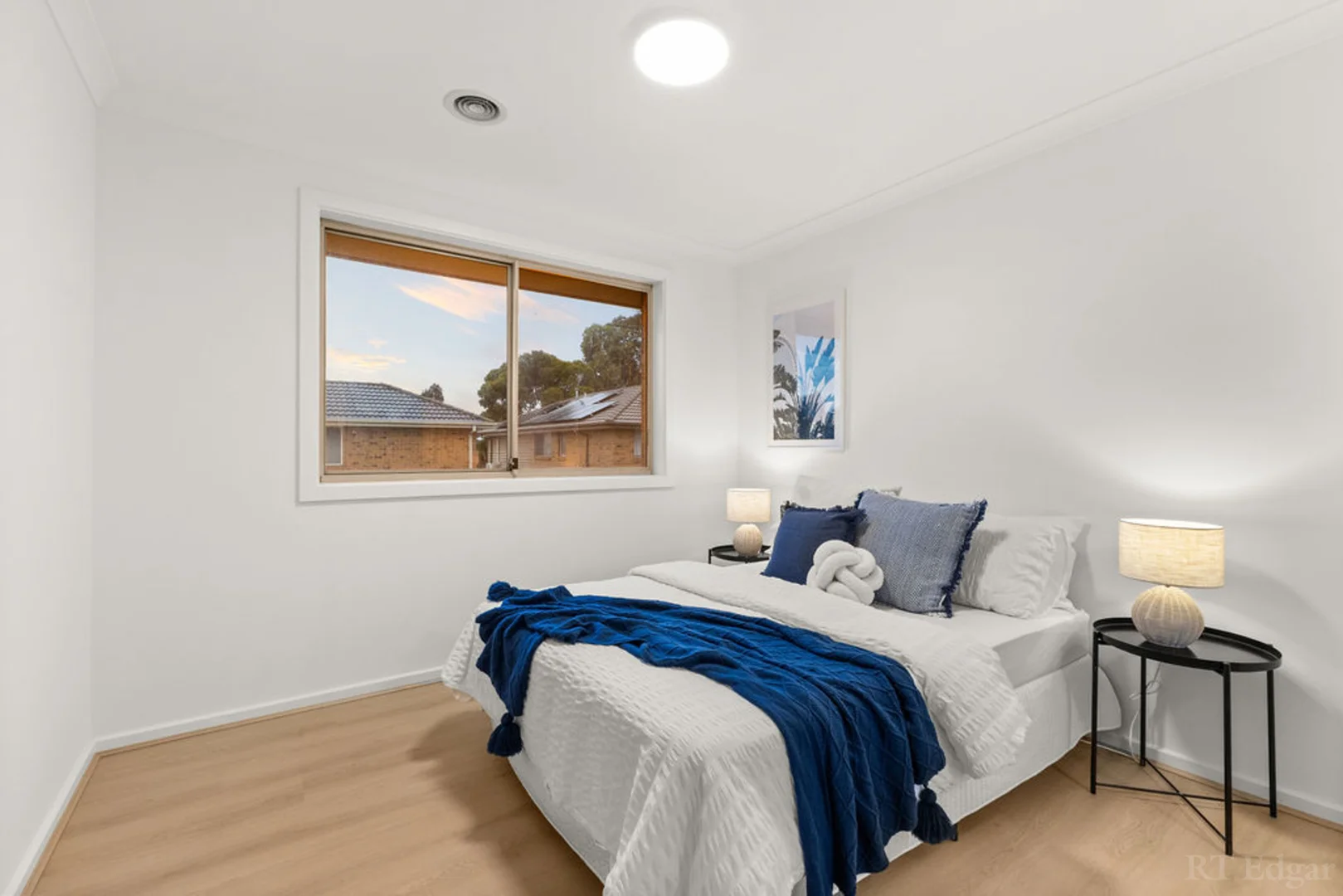 Additional image 11 of 1 Valletta Street, Sunshine West VIC 3020