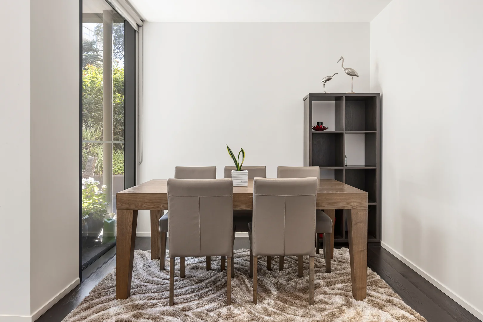 Additional image 4 of 3/1 Evergreen Mews, Armadale VIC 3143