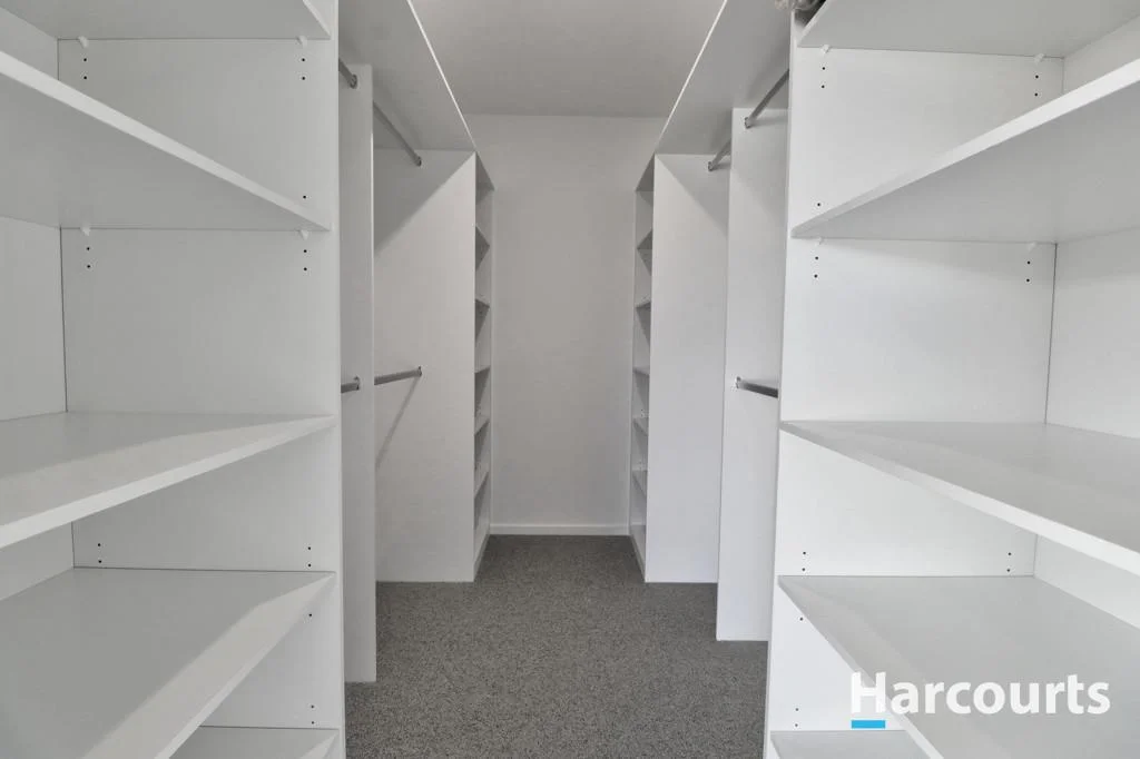 Additional image 14 of 1/2 Beachrock View, East Devonport TAS 7310