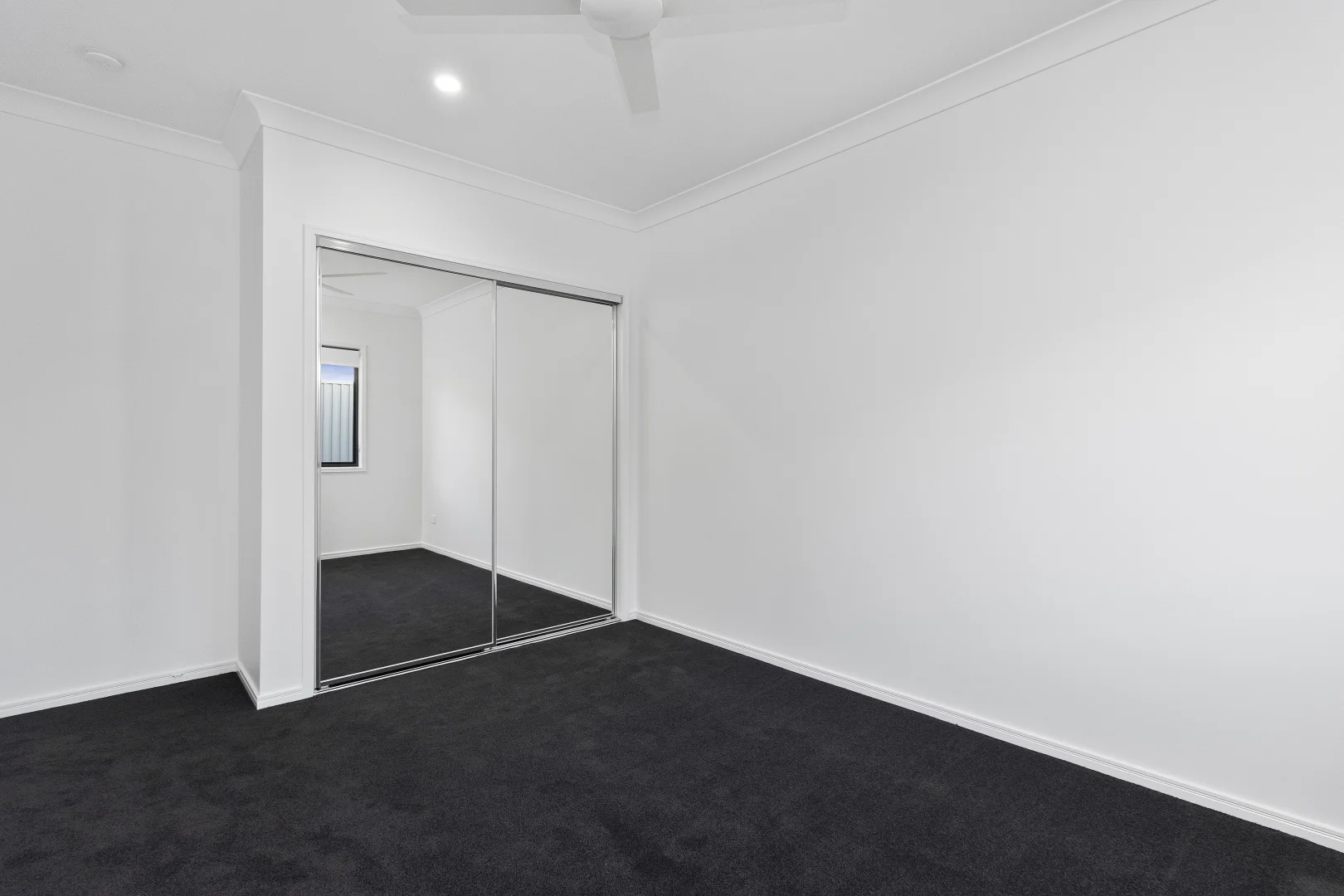 Additional image 7 of Charlemont VIC 3217