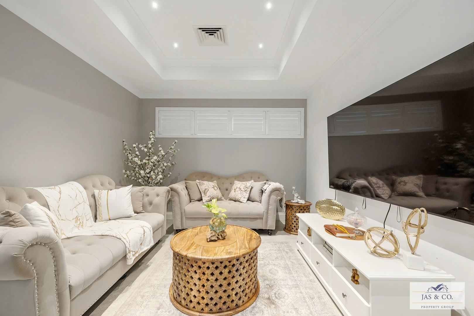 Additional image 8 of 7 Garigal Street, Brabham WA 6055