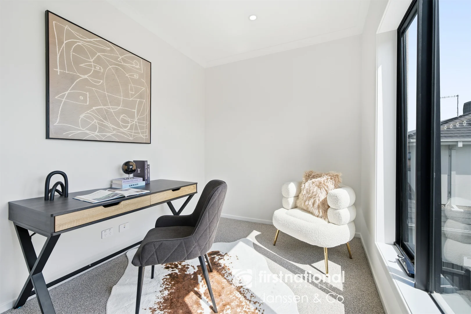 Additional image 22 of 6 Maude Avenue, Doncaster East VIC 3109