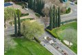 Additional image 37 of 3175 Swallows Nest Dr, Sacramento, CA, 95833