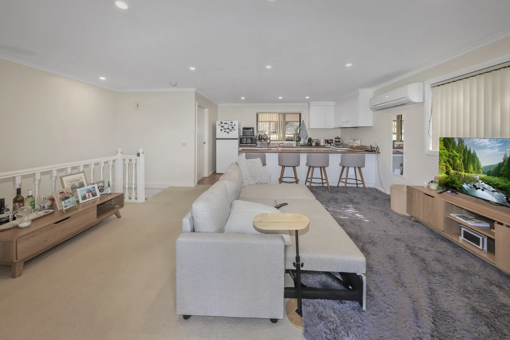 Additional image 10 of 53A & 53B Howick Street, Tumut NSW 2720