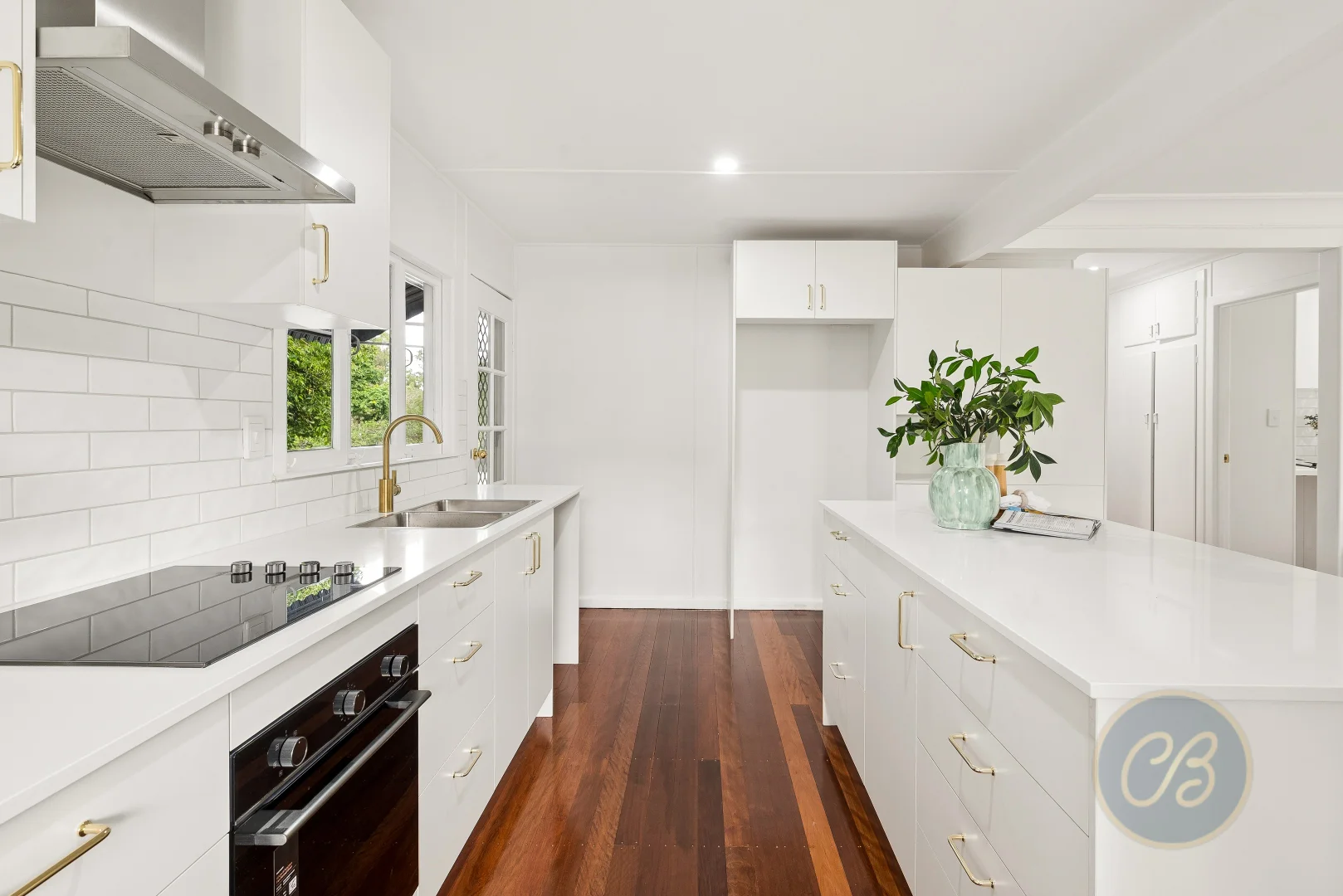 Additional image 7 of 47 Sollis Street, Geebung QLD 4034