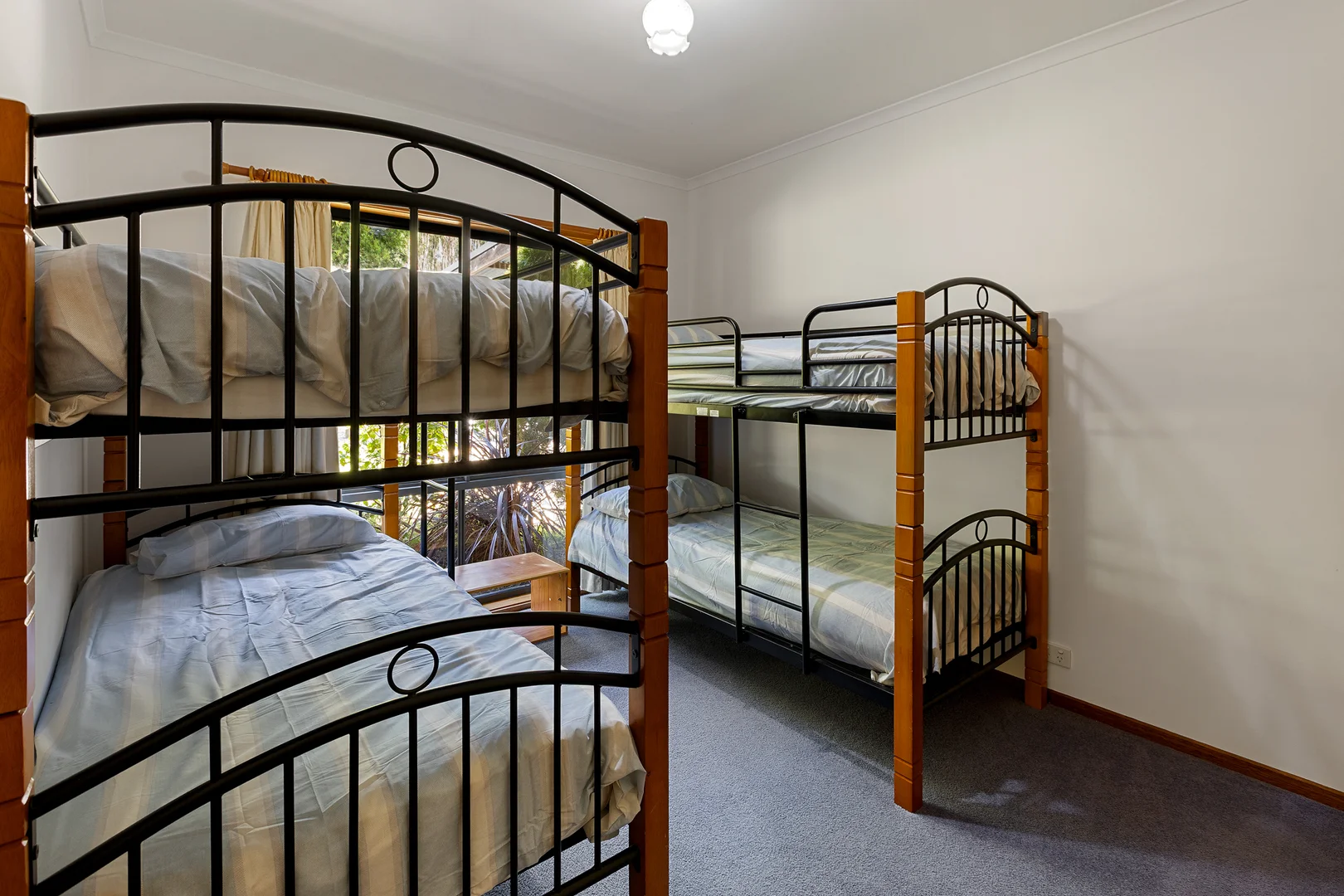 Additional image 12 of 210 Walshs Road, Goughs Bay VIC 3723