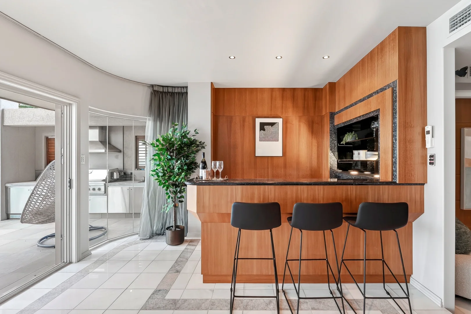 Additional image 11 of 12 San Simeon Drive, Clear Island Waters QLD 4226