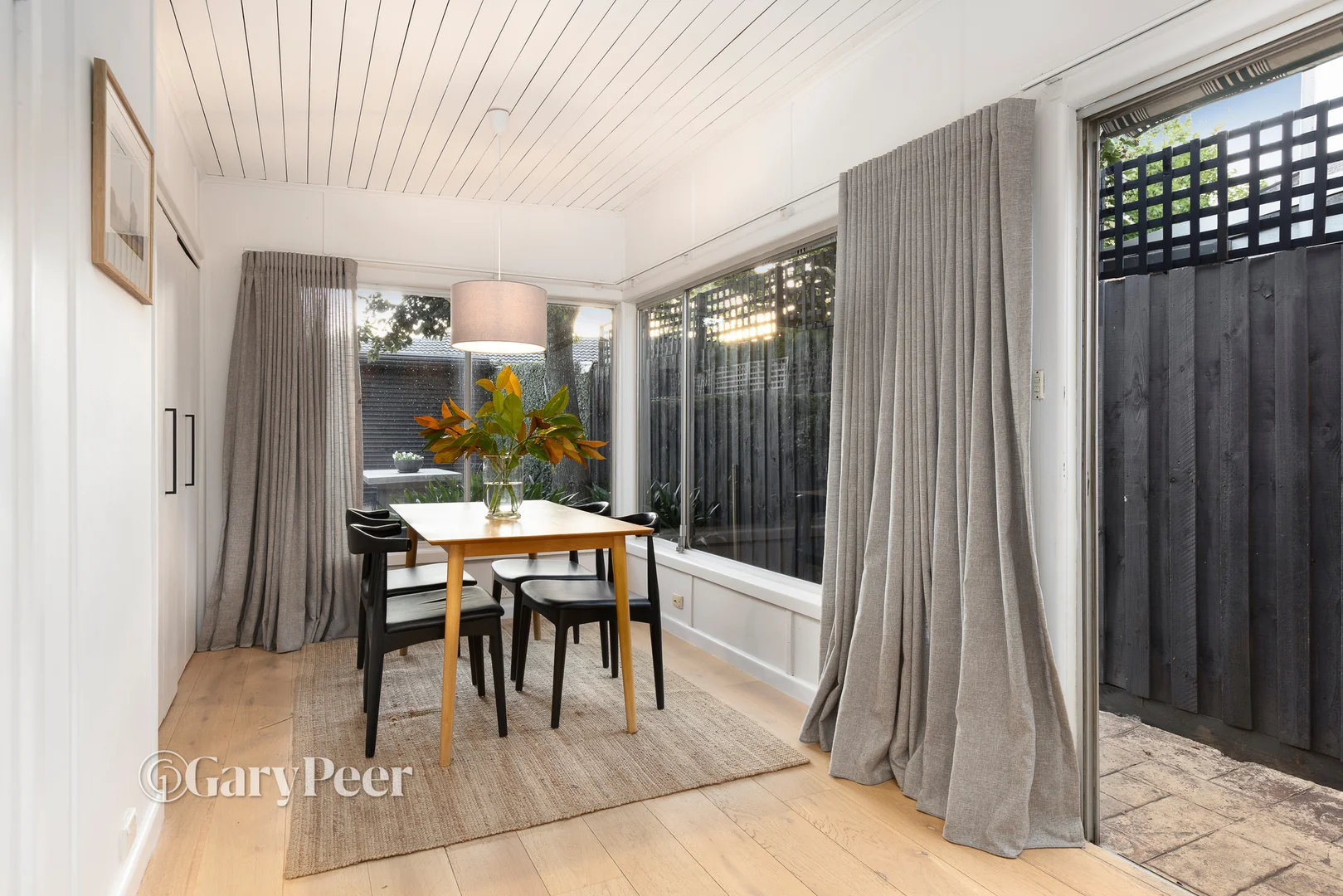 Additional image 4 of 61 Normanby Road, Caulfield North VIC 3161