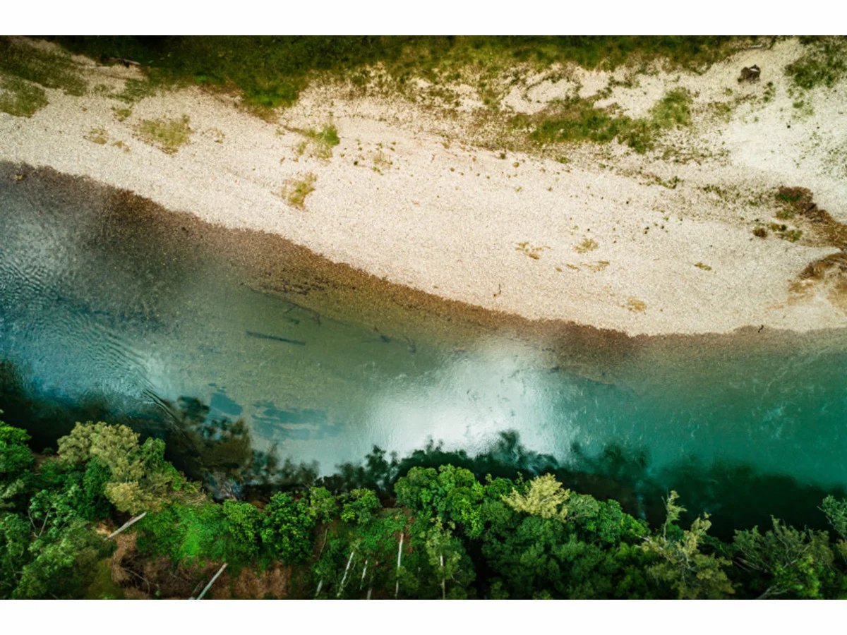 Additional image 3 of 439 Roses Road, Bellingen NSW 2454