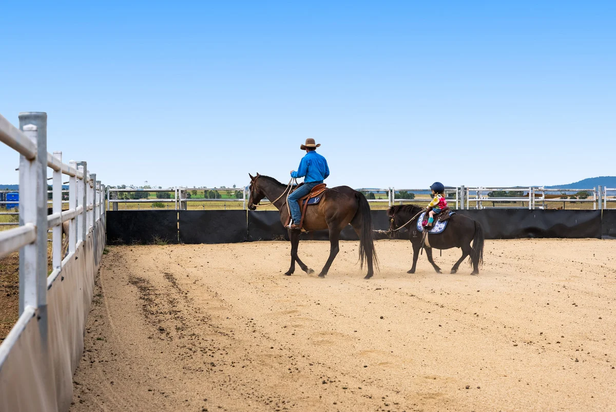 Additional image 18 of 141 Rickert Road, Kings Creek QLD 4361