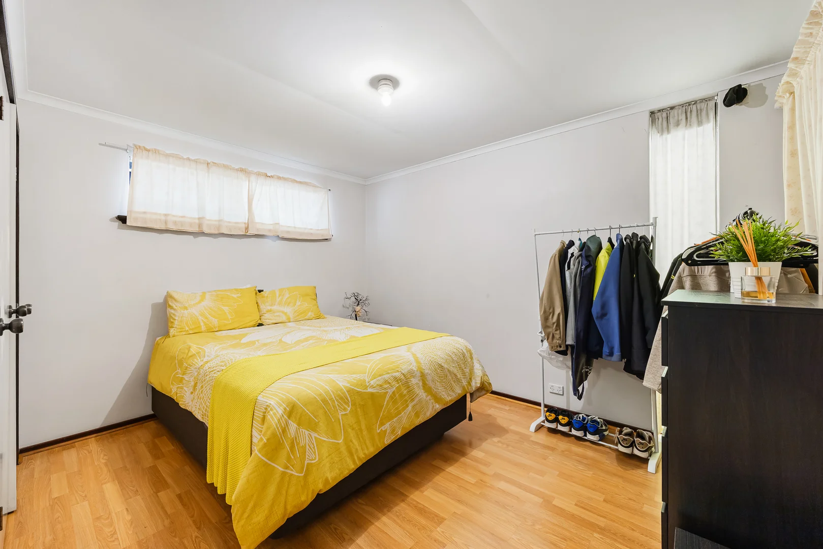 Additional image 11 of 66 Elizabeth Street, East Cannington WA 6107