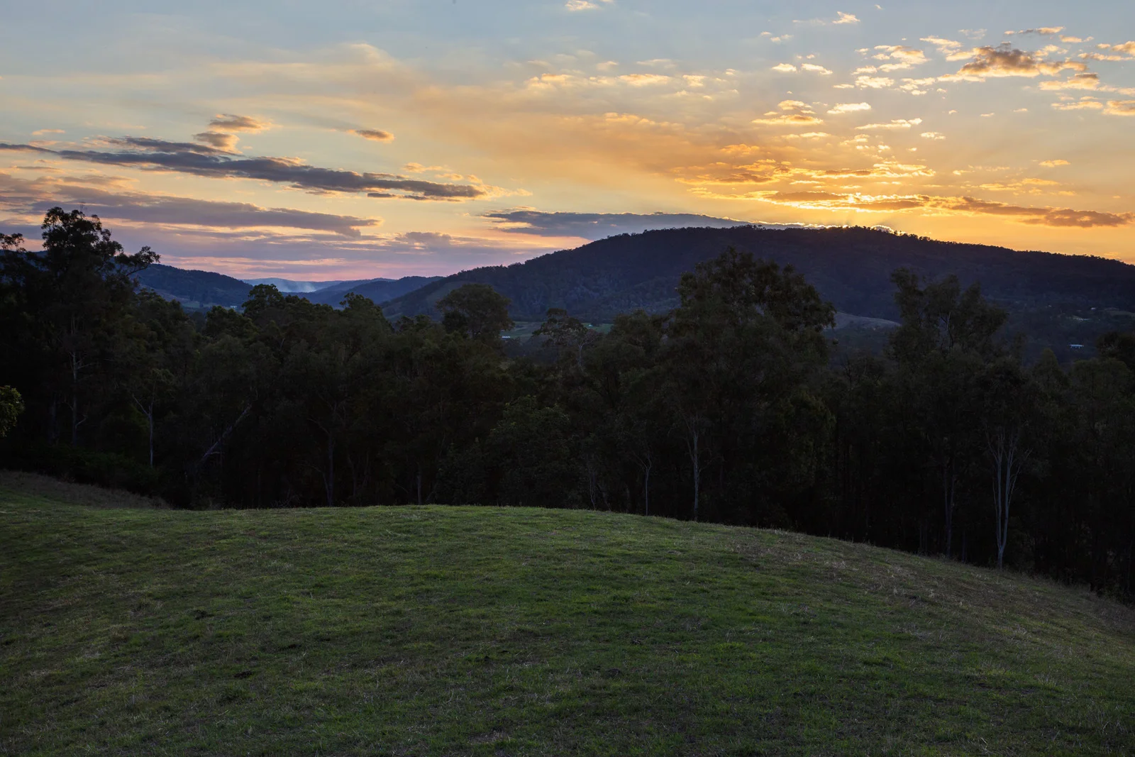 Additional image 30 of 141 Sterling Rd, Kandanga Creek QLD 4570