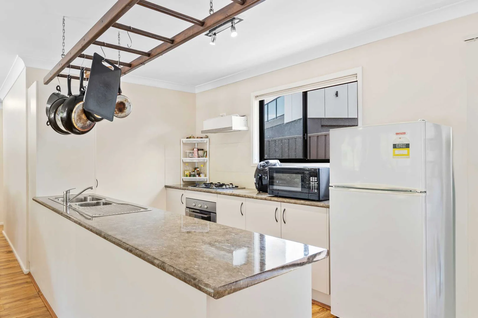 Additional image 4 of 28 Wattlevale Place, Ulladulla NSW 2539