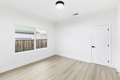 Additional image 25 of 411 Alhambra Blvd, Sacramento, CA, 95816