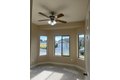 Additional image 14 of 8230 Lake Shore Dr, Chowchilla, CA, 93610