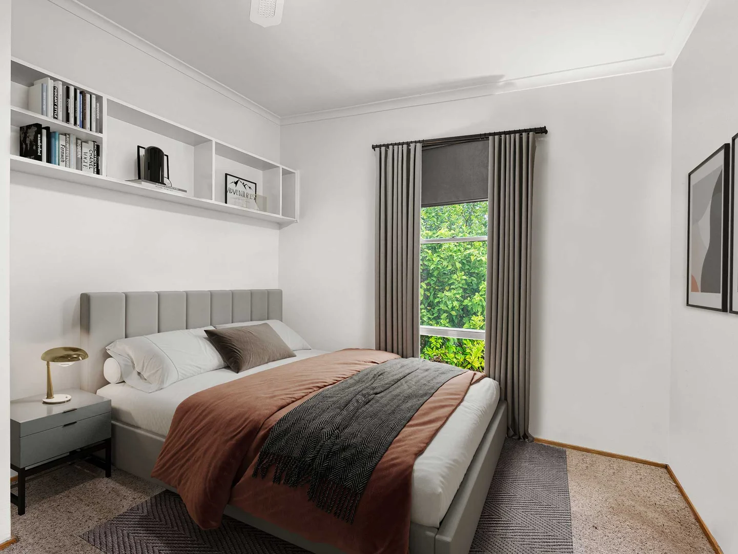 Additional image 11 of 1 Coulter Avenue, Hamilton VIC 3300