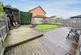 Additional image 26 of Silverdale Road, Cramlington, Northumberland, NE23 3LW