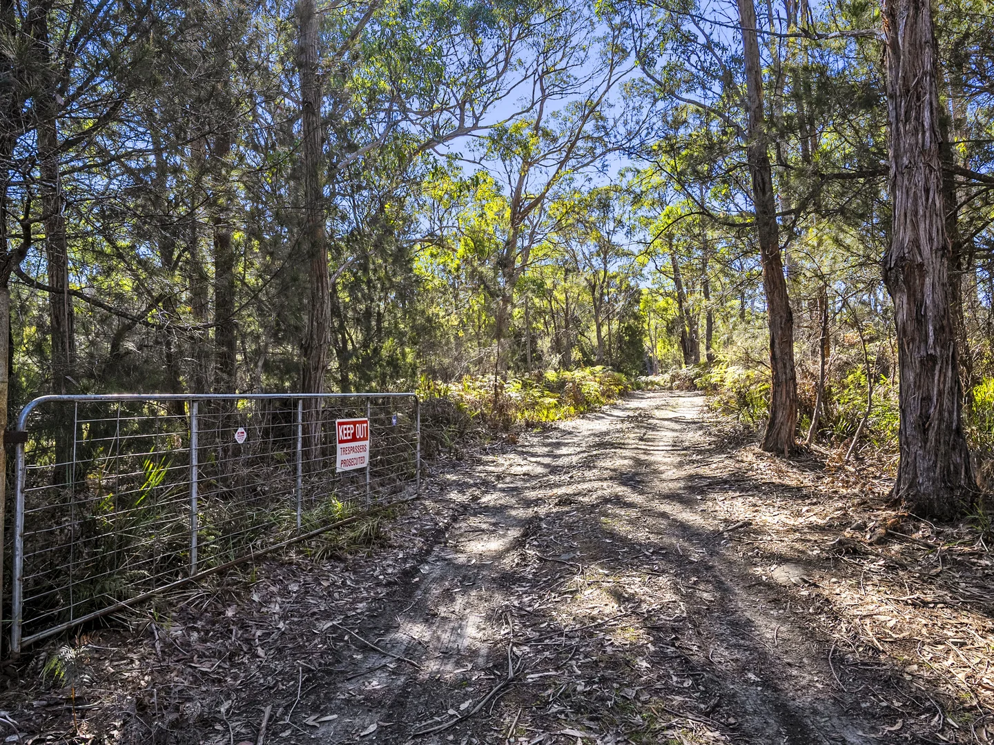 Additional image 41 of 1, 1, 2 Sympathy Point Road, Taranna TAS 7180