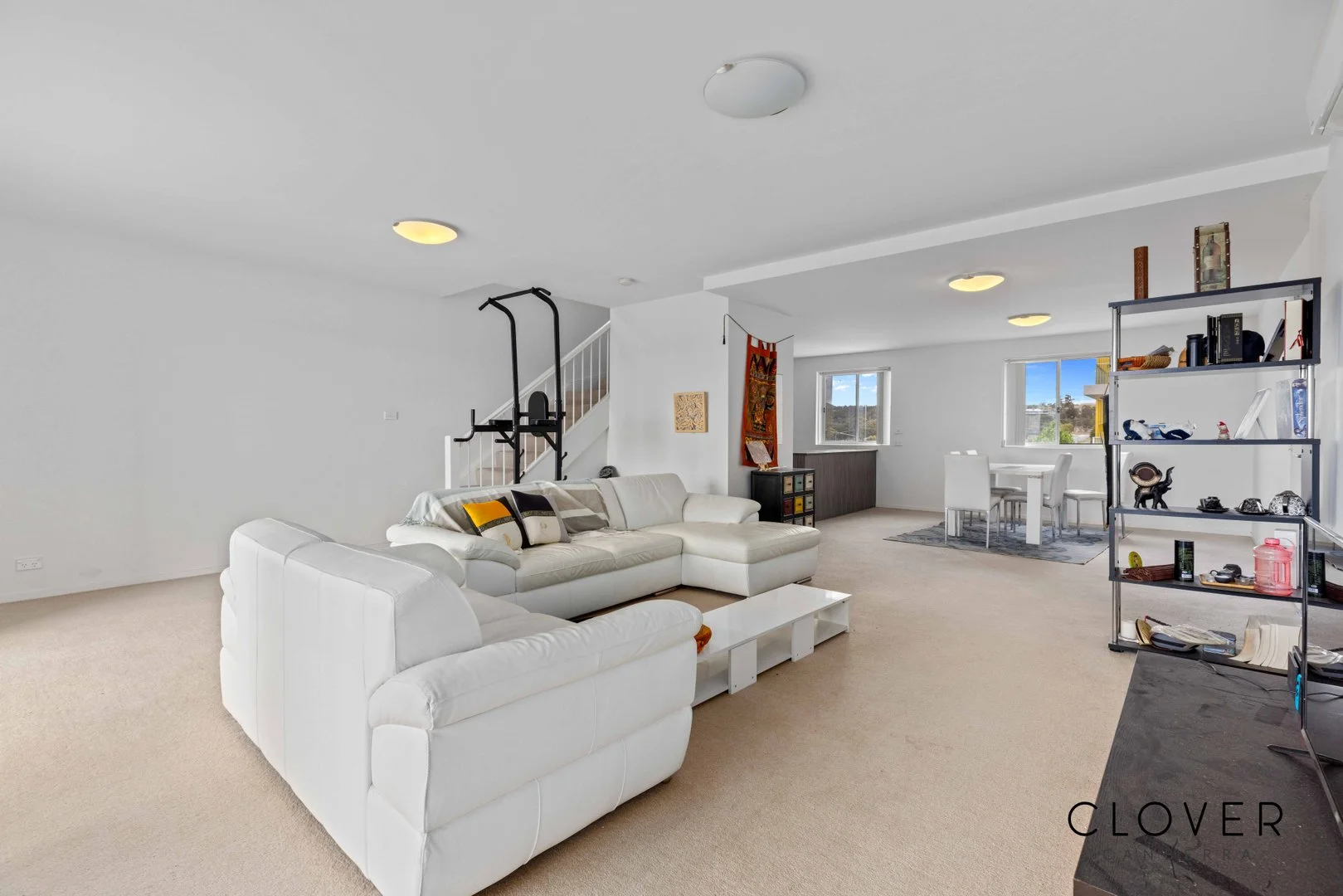 Additional image 22 of 178/140 Thynne Street, Bruce ACT 2617