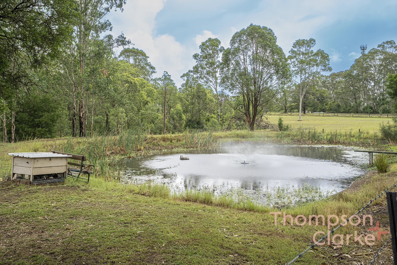 Additional image 29 of 487 Butterwick Road, Butterwick NSW 2321