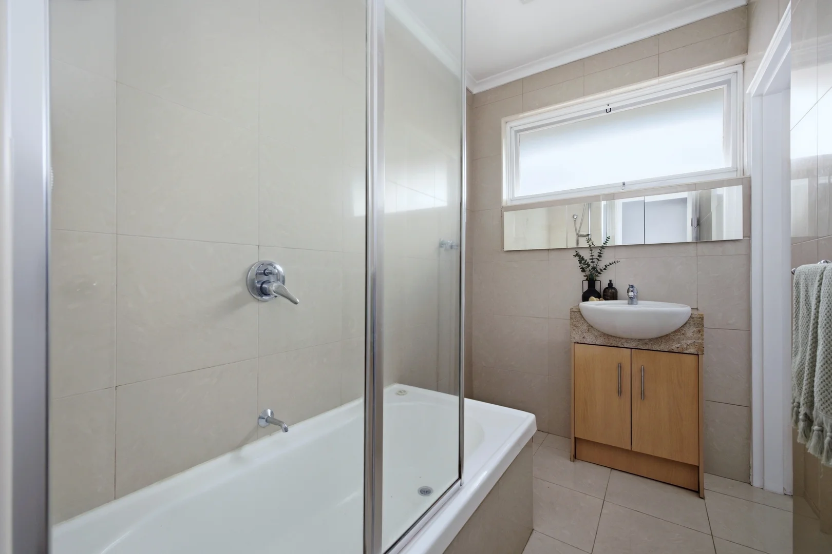 Additional image 4 of 6/21 Royal Avenue, Glen Huntly VIC 3163