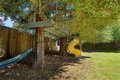 Additional image 50 of 3205 Korovo Ct, Sacramento, CA, 95826