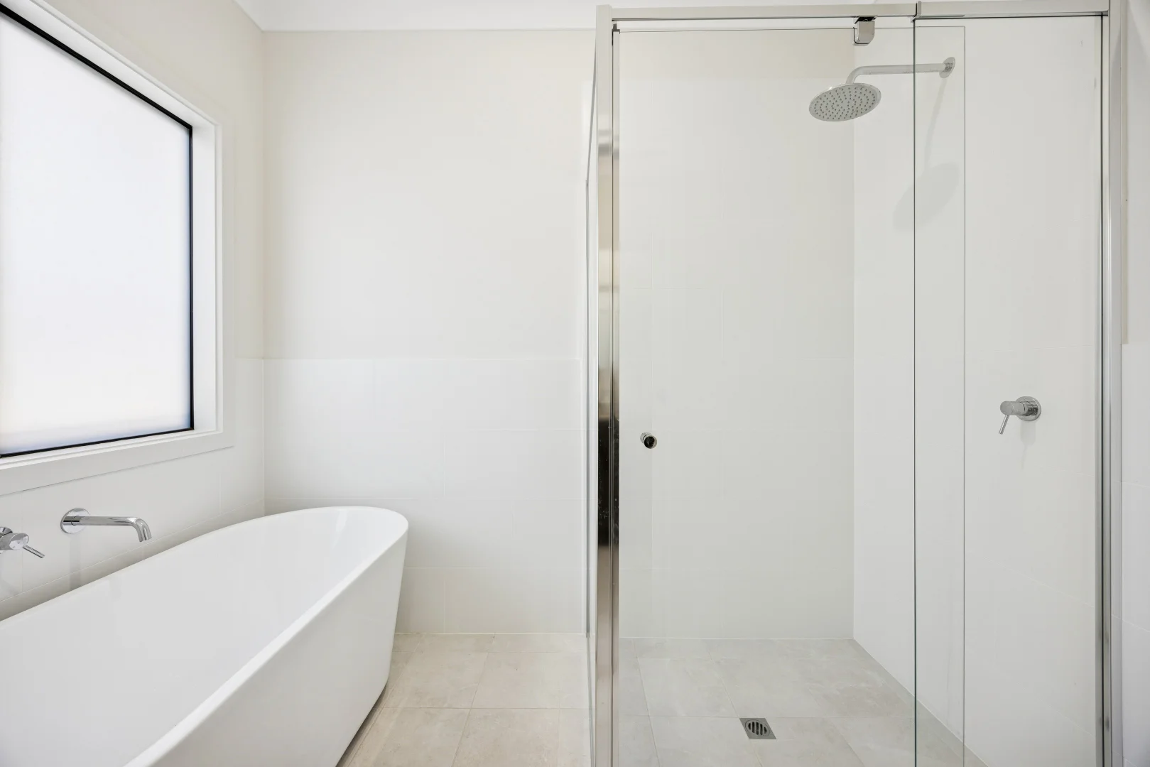 Additional image 13 of 25 Alexandra Way, Virginia SA 5120