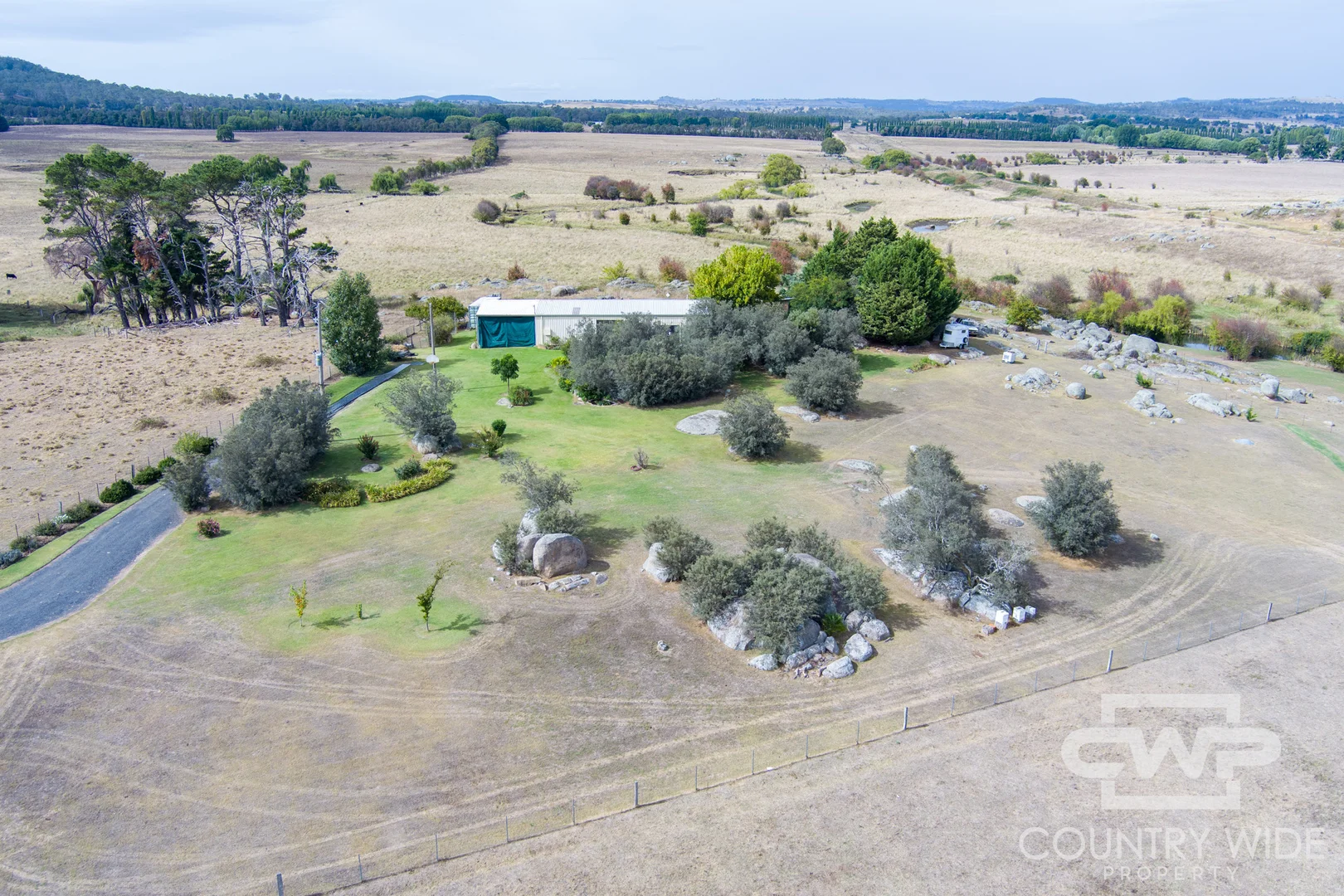 Additional image 15 of 172 Hazelwood Road, Stonehenge NSW 2370