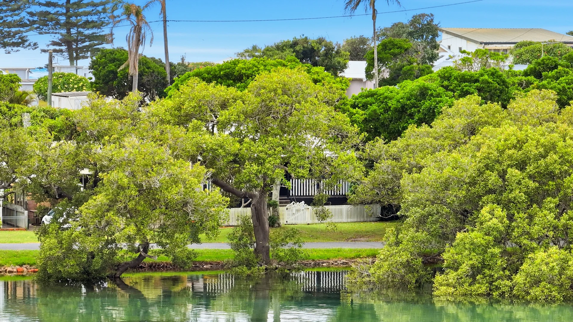 Additional image 4 of 7 Riverside Drive, Wooli NSW 2462