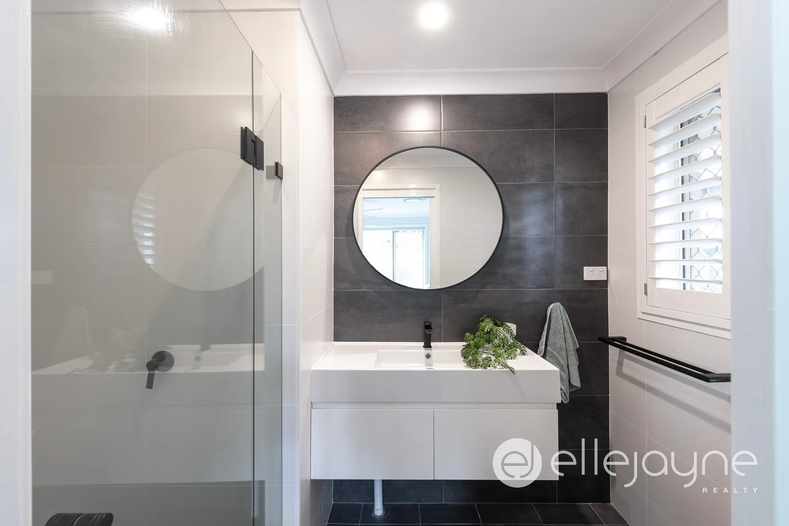 Additional image 17 of 26 Helena Street, Balcolyn NSW 2264