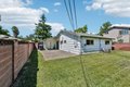 Additional image 29 of 5924 Meghan Way, Sacramento, CA, 95842
