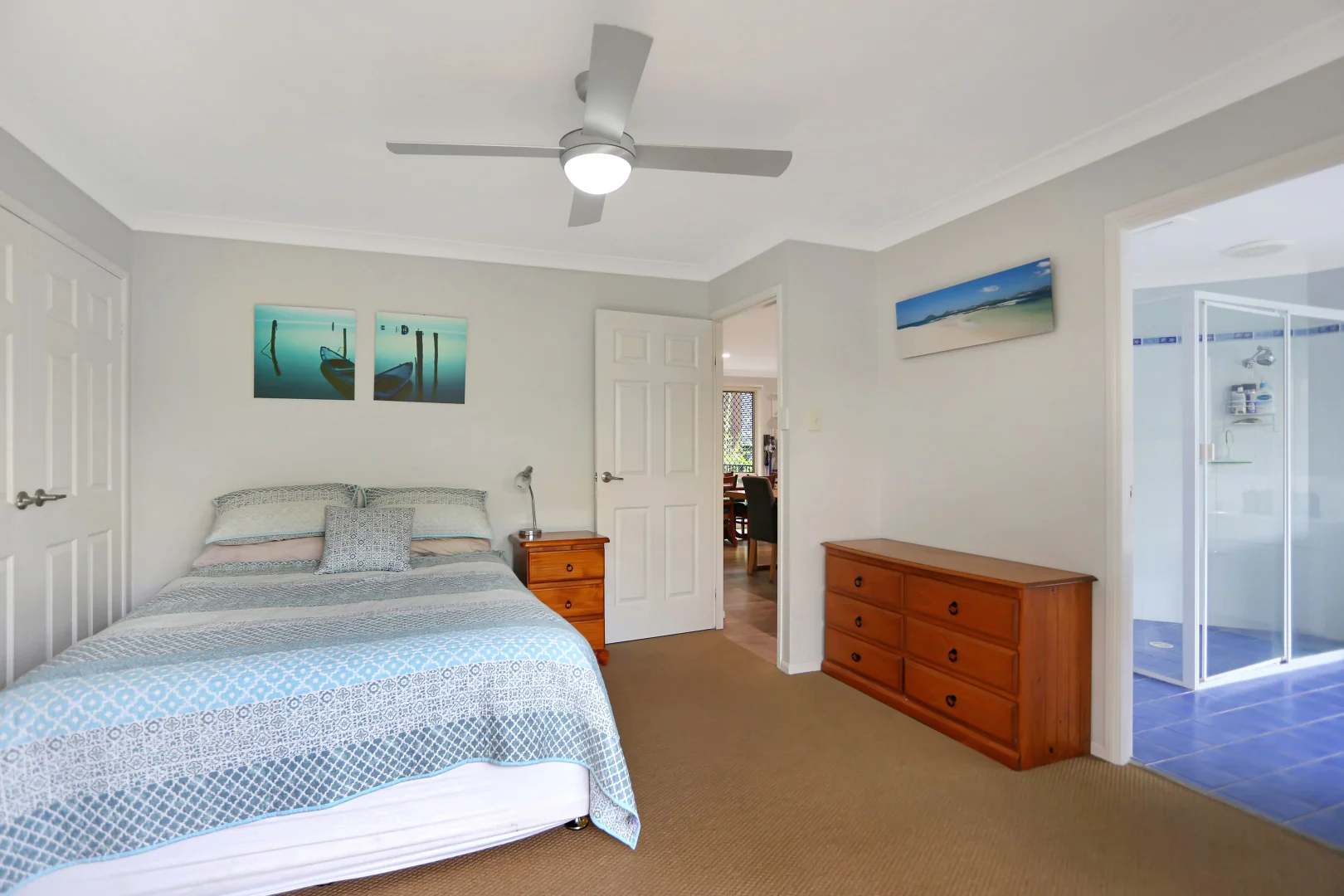 Additional image 17 of 2/30 Binda Street, Hawks Nest NSW 2324