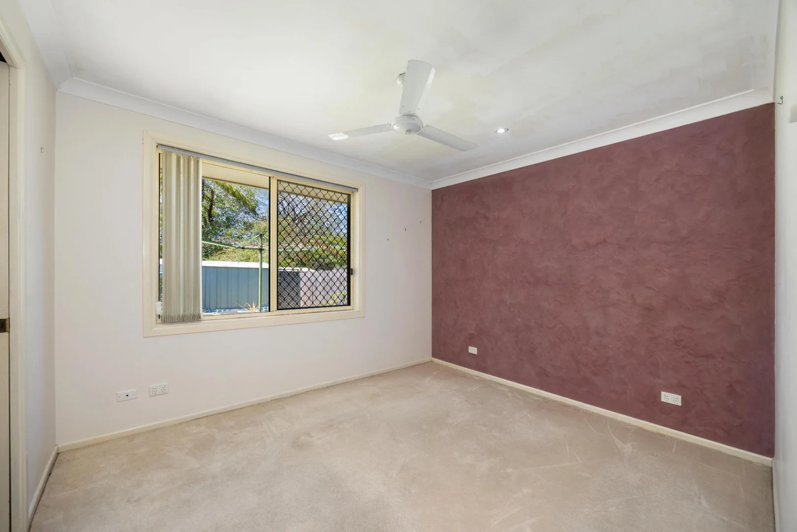 Additional image 11 of 11 Explorers Way, Lake Cathie NSW 2445