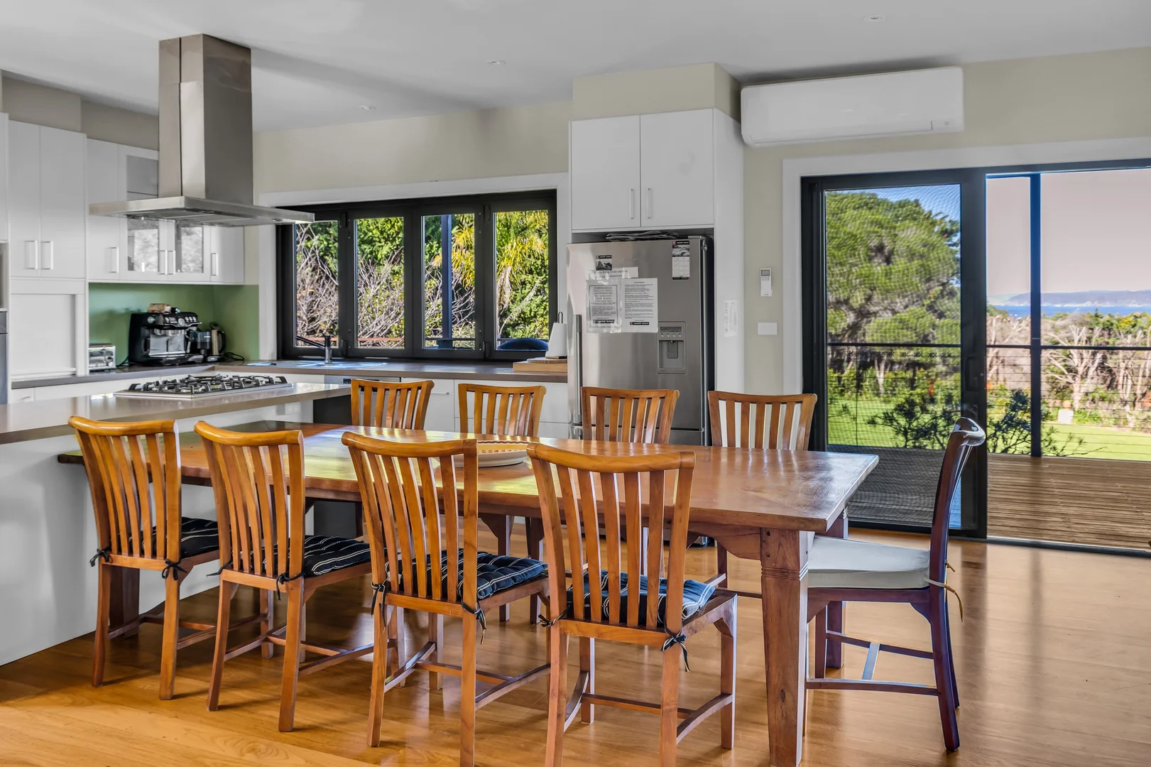 Additional image 10 of 4039 Tathra Bermagui Road, Bermagui NSW 2546