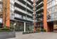 Additional image 9 of Hepworth Court, 30 Gatliff Road, SW1W