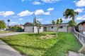 Additional image 3 of 2085 Coronado Ave, Merced, CA, 95348
