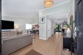 Additional image 7 of 2901 Cambridge Rd, Cameron Park, CA, 95682