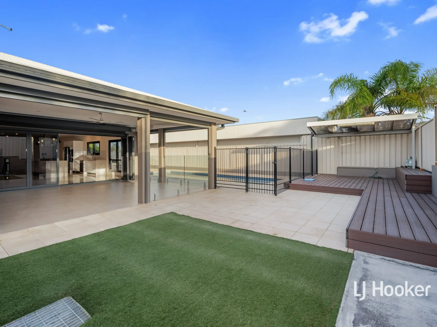 Additional image 16 of 17 Mparntwe Drive, Larapinta NT 0875