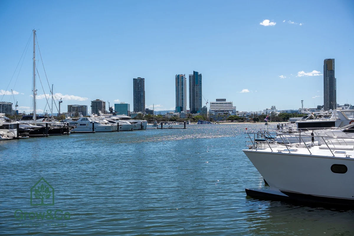 Additional image 7 of 21 Kathleen Avenue, Southport QLD 4215