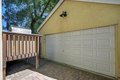 Additional image 57 of 941 33rd St, Sacramento, CA, 95816