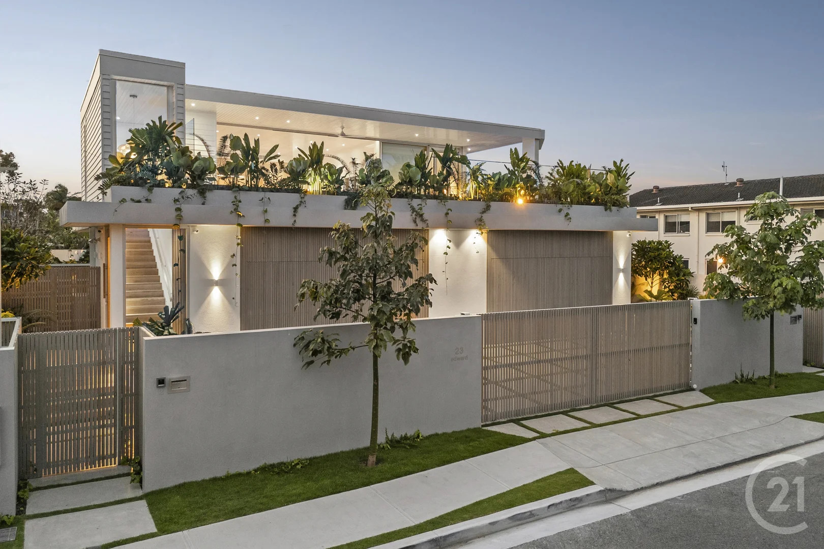 Additional image 15 of 1 & 2/23 Edward Street, Noosaville QLD 4566