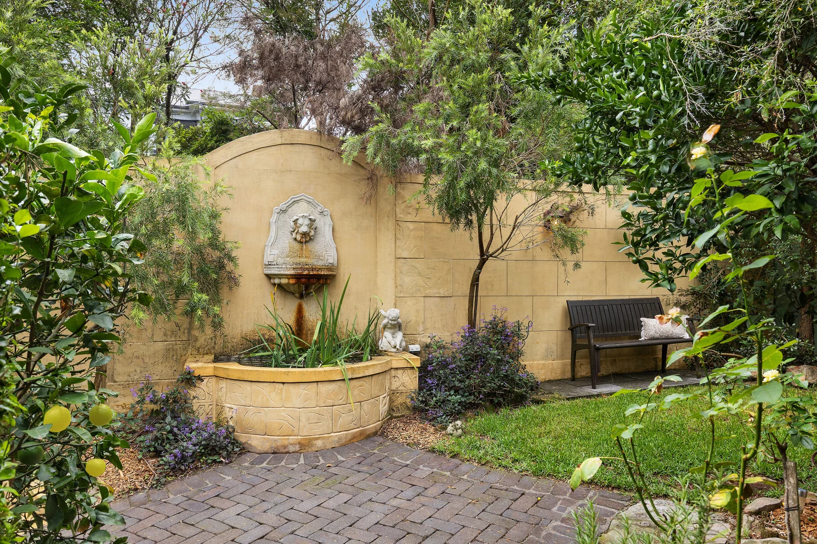 Additional image 13 of 2 Woodcourt Road, Berowra Heights NSW 2082